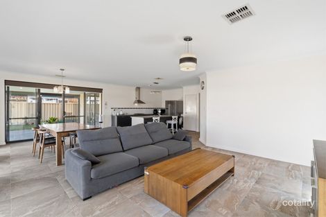 Property photo of 25 Verona Street Hocking WA 6065