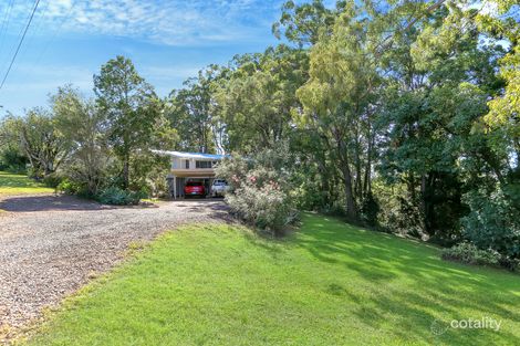 Property photo of 73-75 Willis Road Bli Bli QLD 4560