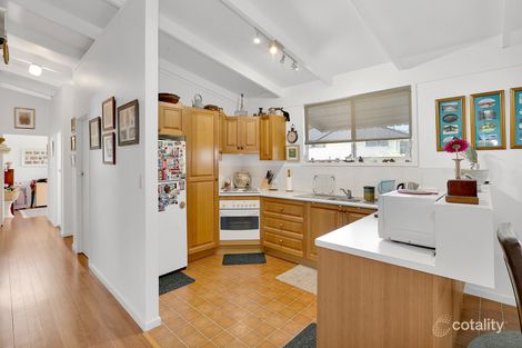 Property photo of 73-75 Willis Road Bli Bli QLD 4560