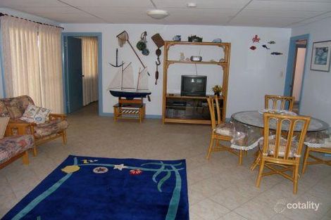 Property photo of 10 Boorawine Terrace Callala Bay NSW 2540