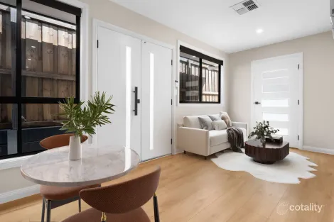 10 Reservoir Cct, North Richmond, NSW 2754