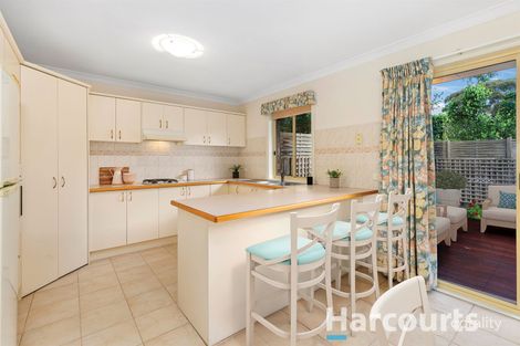 Property photo of 1A Marland Road Boronia VIC 3155
