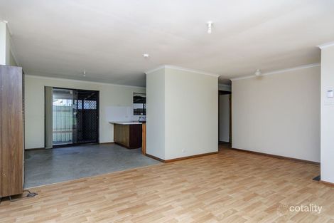 Property photo of 31 Elijah Street Morphett Vale SA 5162