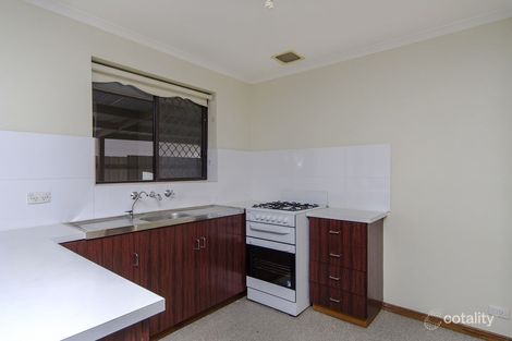 Property photo of 31 Elijah Street Morphett Vale SA 5162