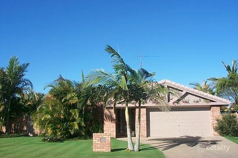 59 Theresa St, Golden Beach, QLD 4551