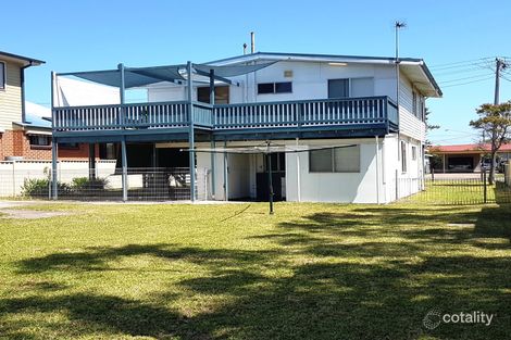 Property photo of 48 Bloomfield Street Long Jetty NSW 2261