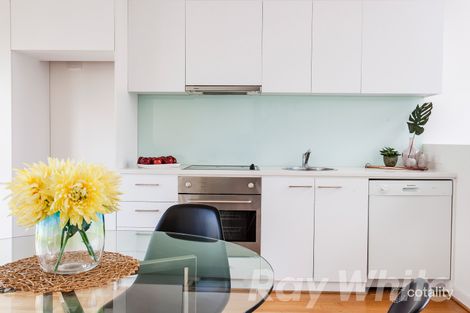 Property photo of 19/172 Wakefield Street Adelaide SA 5000