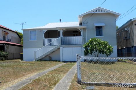 Property photo of 17 Lunn Street Sandgate QLD 4017