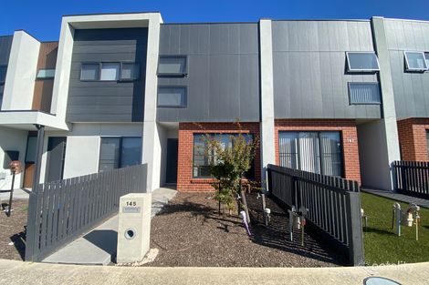 145 The Parade, Wollert, VIC 3750