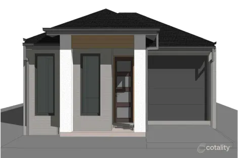 74 Bodnat St, Truganina, VIC 3029