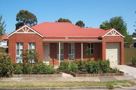 Property photo of 6 Haig Street Broadview SA 5083