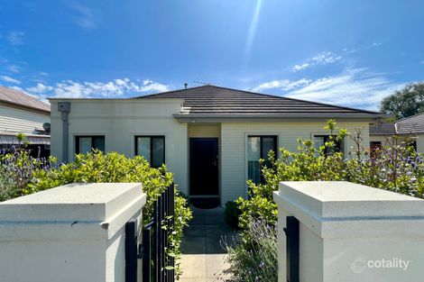 1/58-60 Oconnell St, Geelong West, VIC 3218