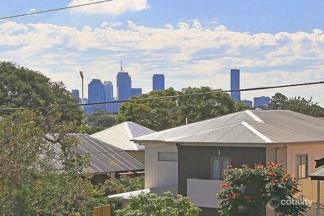 Property photo of 17 Leonard Street Woolloongabba QLD 4102