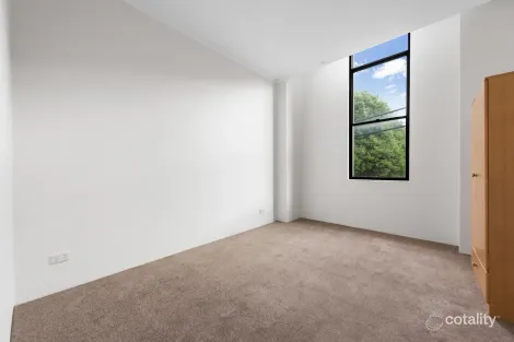 1/2-4 Northwood St, Camperdown, NSW 2050