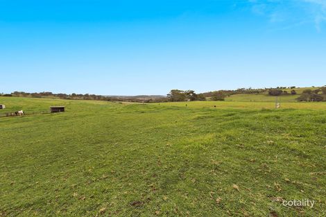Property photo of 23 Drummond Road Highfields QLD 4352