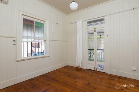 Property photo of 44 Corbett Street West End QLD 4101