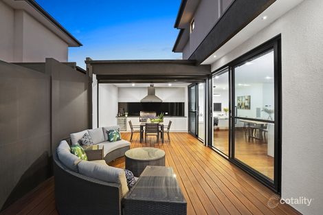 Property photo of 20 Rogers Road Bentleigh VIC 3204