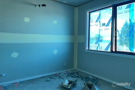 Property photo of 4/897 Heatherton Road Springvale VIC 3171