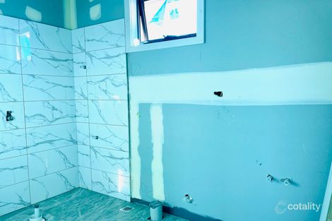 Property photo of 4/897 Heatherton Road Springvale VIC 3171