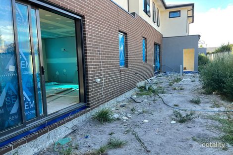 Property photo of 4/897 Heatherton Road Springvale VIC 3171