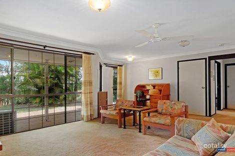 Property photo of 66/160 Bardon Avenue Miami QLD 4220