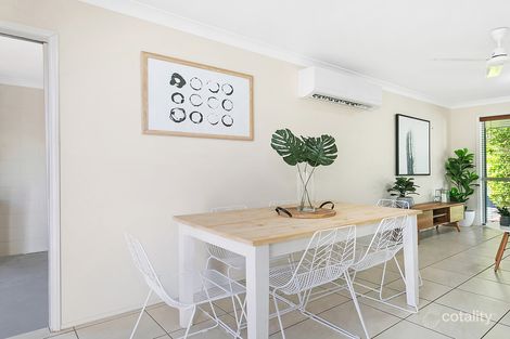 Property photo of 7/210 Victoria Place Berserker QLD 4701