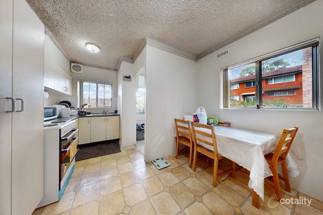 Property photo of 8/15 Victoria Avenue Penshurst NSW 2222