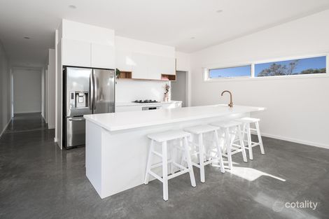 Property photo of 24 Diane Place Inverloch VIC 3996