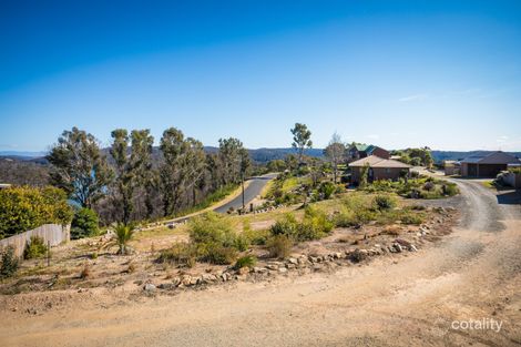 Property photo of 4 Riverview Crescent Tathra NSW 2550