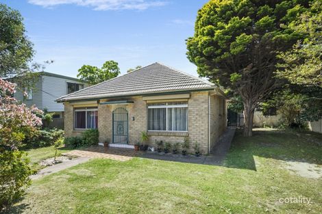 Property photo of 7 Malibu Street Bundeena NSW 2230