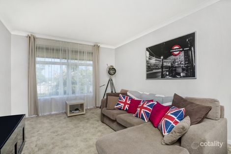 Property photo of 7 Malibu Street Bundeena NSW 2230