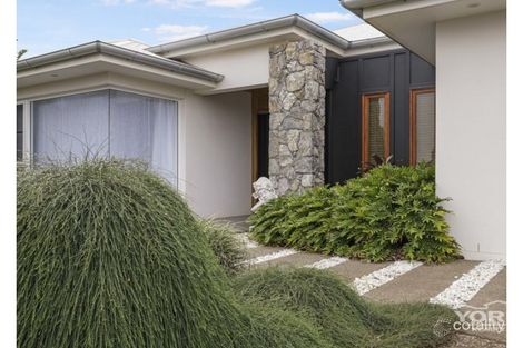 Property photo of 11 Hancock Circuit Kleinton QLD 4352