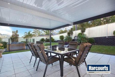 Property photo of 13 Mission Drive Tallai QLD 4213