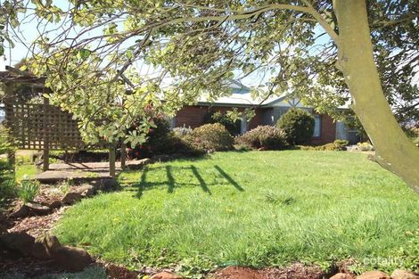 Property photo of 94 Fenckers Road Branxholm TAS 7261