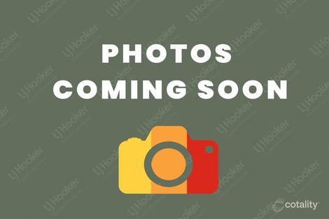 29 Leighfield Rd, Hilbert, WA 6112