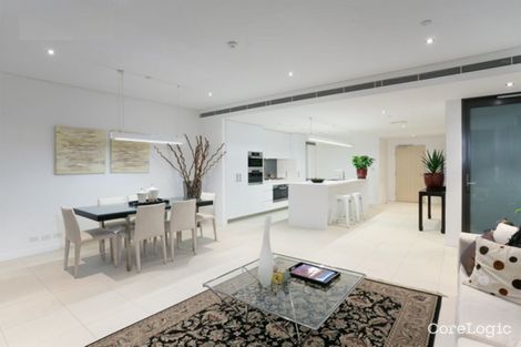 Property photo of 11/25 Bowman Street Pyrmont NSW 2009