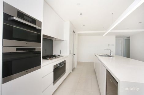 Property photo of 11/25 Bowman Street Pyrmont NSW 2009