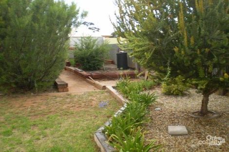 Property photo of 41 Boettcher Street Whyalla Stuart SA 5608