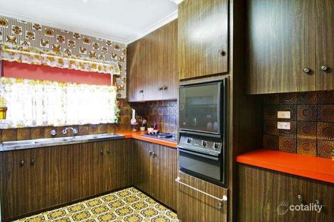 Property photo of 25 Wireless Street Kangaroo Flat VIC 3555