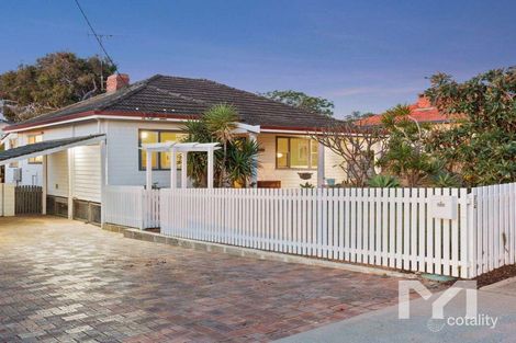 204 Marmion St, Palmyra, WA 6157