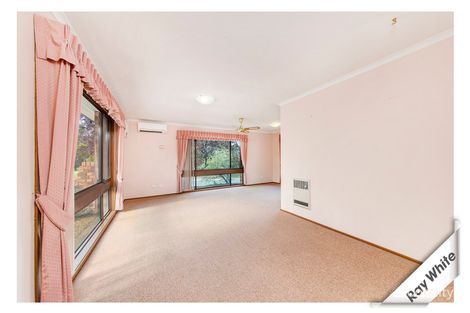 Property photo of 24 Muntz Street Chisholm ACT 2905