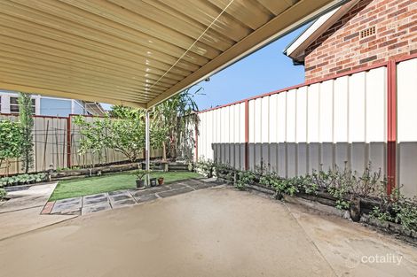 Property photo of 59 Maclaurin Avenue East Hills NSW 2213