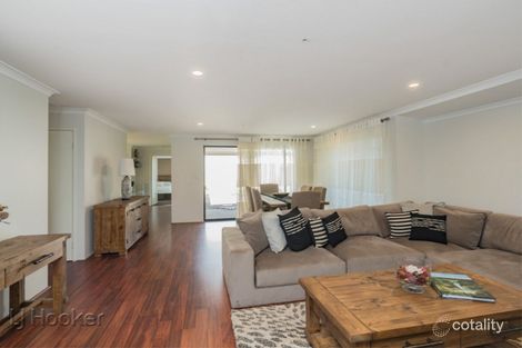 7 Maiyu St, Kenwick, WA 6107