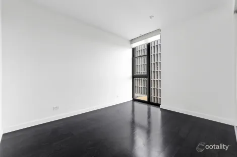 Property photo of 910/338 Kings Way South Melbourne VIC 3205