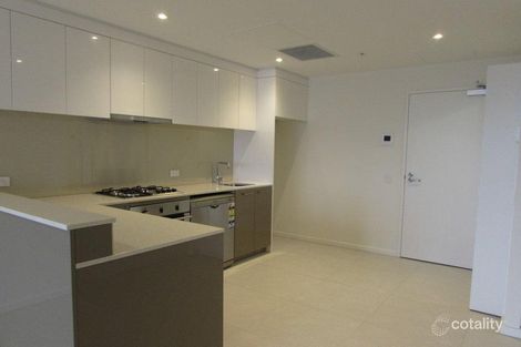 911/176 Morphett St, Adelaide, SA 5000