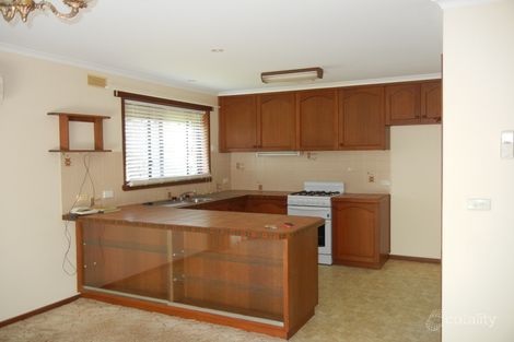 Property photo of 1/32 Young Street Drouin VIC 3818