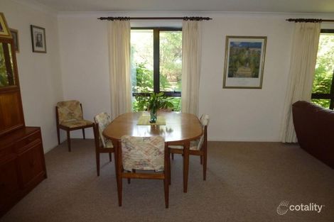 Property photo of 10 Kileys Run Clifton Grove NSW 2800