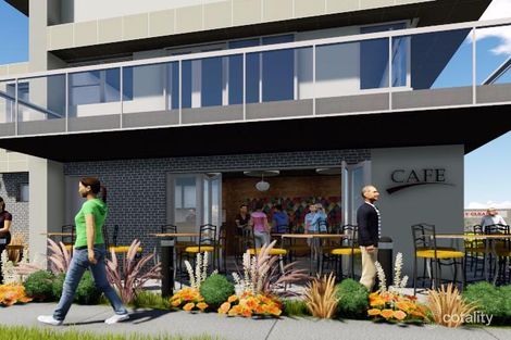 114 Civic Pde, Altona, VIC 3018