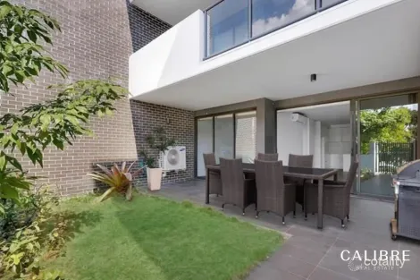 2/16-24 Lower Clifton Tce, Red Hill, QLD 4059