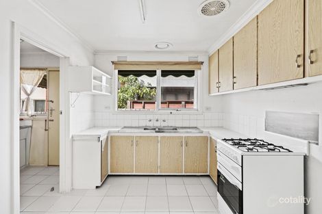 Property photo of 5/10 Ashted Road Box Hill VIC 3128